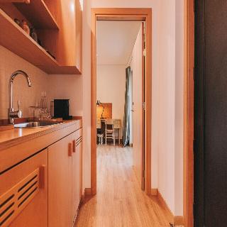 Estrela Serenity Resort fotoÄŸrafÄ±