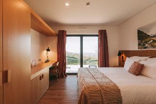 Estrela Serenity Resort fotoÄŸrafÄ±