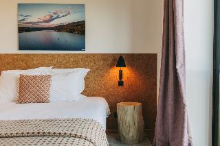 Estrela Serenity Resort fotoÄŸrafÄ±