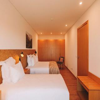 Estrela Serenity Resort fotoÄŸrafÄ±