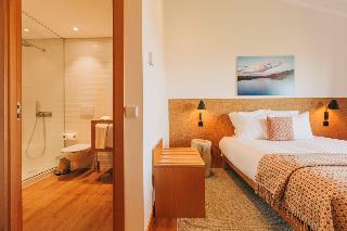 Estrela Serenity Resort fotoÄŸrafÄ±