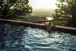 Estrela Serenity Resort fotoÄŸrafÄ±