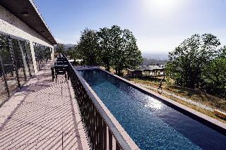 Estrela Serenity Resort fotoÄŸrafÄ±