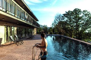 Estrela Serenity Resort fotoÄŸrafÄ±