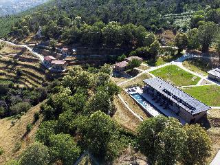 Estrela Serenity Resort fotoÄŸrafÄ±