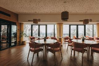 Estrela Serenity Resort fotoÄŸrafÄ±