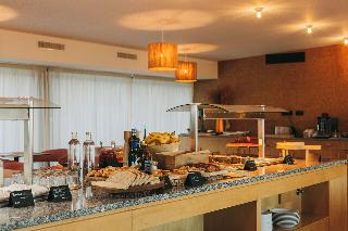 Estrela Serenity Resort fotoÄŸrafÄ±