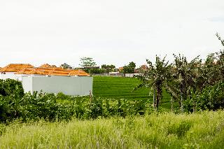 Five Stories Villa By Suom fotoÄŸrafÄ±