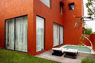 Five Stories Villa By Suom fotoÄŸrafÄ±