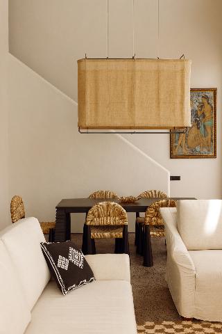 Five Stories Villa By Suom fotoÄŸrafÄ±