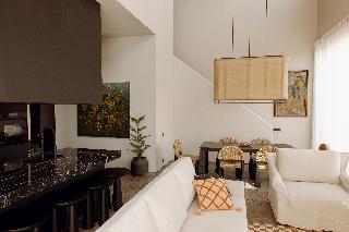Five Stories Villa By Suom fotoÄŸrafÄ±