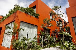 Five Stories Villa By Suom fotoÄŸrafÄ±