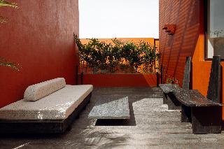 Five Stories Villa By Suom fotoÄŸrafÄ±