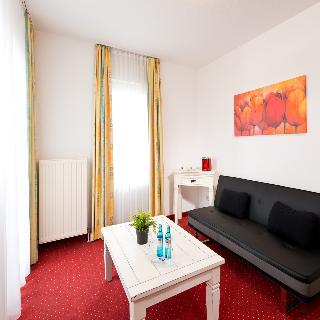 ACHAT Comfort Karlsruhe fotoÄŸrafÄ±