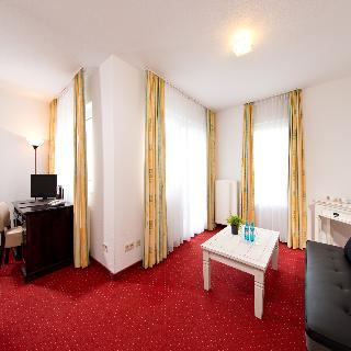 ACHAT Comfort Karlsruhe fotoÄŸrafÄ±