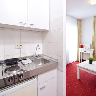 ACHAT Comfort Karlsruhe fotoÄŸrafÄ±