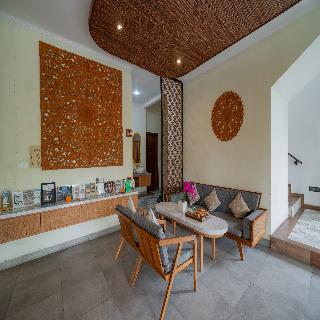 Budhi Ayu Suite fotoÄŸrafÄ±
