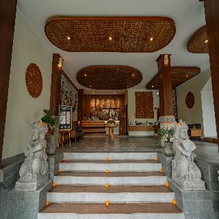 Budhi Ayu Suite fotoÄŸrafÄ±