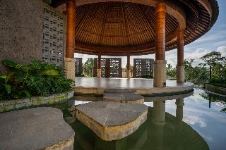 Budhi Ayu Suite fotoÄŸrafÄ±