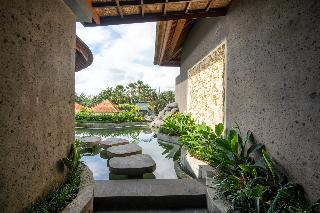 Budhi Ayu Suite fotoÄŸrafÄ±