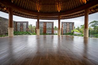 Budhi Ayu Suite fotoÄŸrafÄ±