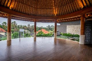 Budhi Ayu Suite fotoÄŸrafÄ±