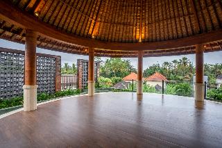 Budhi Ayu Suite fotoÄŸrafÄ±