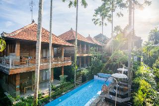 Budhi Ayu Suite fotoÄŸrafÄ±