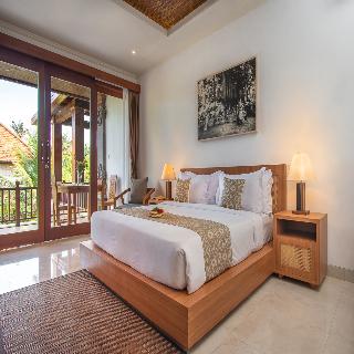 Budhi Ayu Suite fotoÄŸrafÄ±