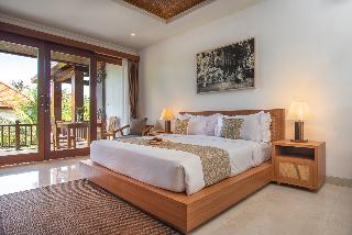 Budhi Ayu Suite fotoÄŸrafÄ±