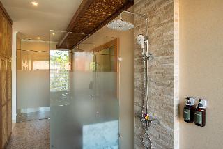 Budhi Ayu Suite fotoÄŸrafÄ±