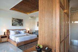 Budhi Ayu Suite fotoÄŸrafÄ±