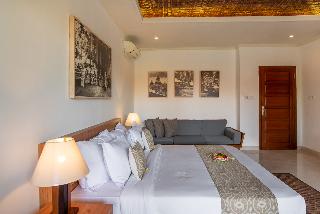 Budhi Ayu Suite fotoÄŸrafÄ±