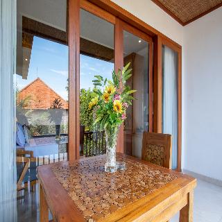 Budhi Ayu Suite fotoÄŸrafÄ±