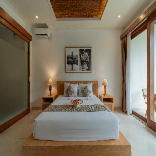 Budhi Ayu Suite fotoÄŸrafÄ±