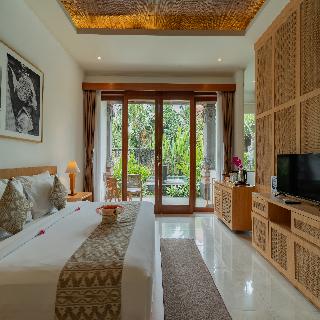 Budhi Ayu Suite fotoÄŸrafÄ±
