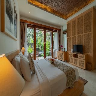 Budhi Ayu Suite fotoÄŸrafÄ±