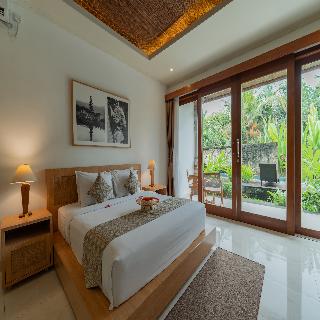 Budhi Ayu Suite fotoÄŸrafÄ±