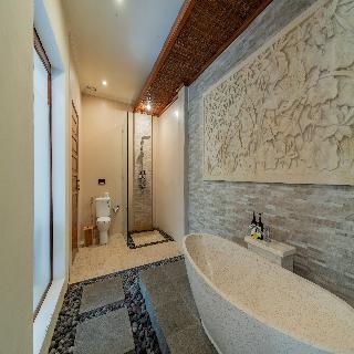 Budhi Ayu Suite fotoÄŸrafÄ±