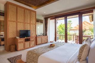 Budhi Ayu Suite fotoÄŸrafÄ±