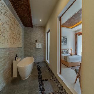 Budhi Ayu Suite fotoÄŸrafÄ±