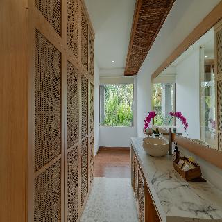Budhi Ayu Suite fotoÄŸrafÄ±