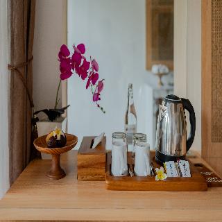 Budhi Ayu Suite fotoÄŸrafÄ±