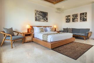 Budhi Ayu Suite fotoÄŸrafÄ±