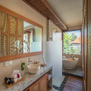 Budhi Ayu Suite fotoÄŸrafÄ±