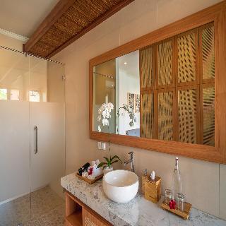 Budhi Ayu Suite fotoÄŸrafÄ±