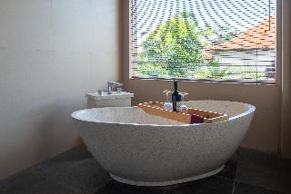 Budhi Ayu Suite fotoÄŸrafÄ±