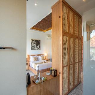 Budhi Ayu Suite fotoÄŸrafÄ±