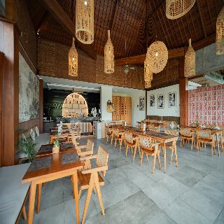 Budhi Ayu Suite fotoÄŸrafÄ±
