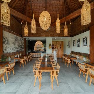 Budhi Ayu Suite fotoÄŸrafÄ±